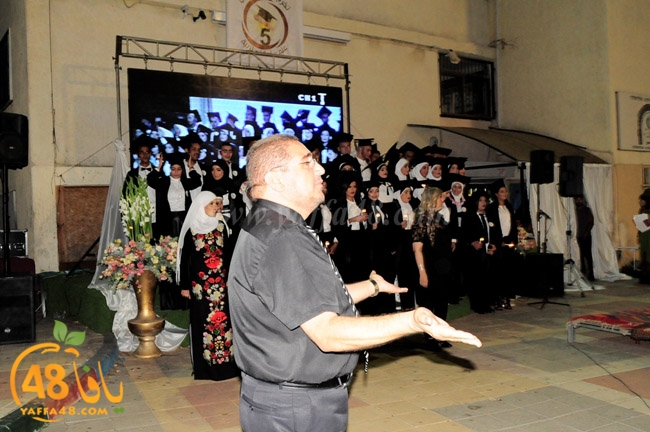 huda schoolaj takhranj (4).JPG